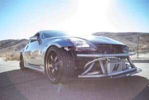 350z bash bar thumbnail