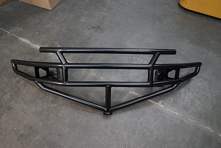 allweathermotorsports