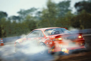 assetto corsa vs project cars 2 thumbnail