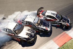 best assetto corsa drift car thumbnail