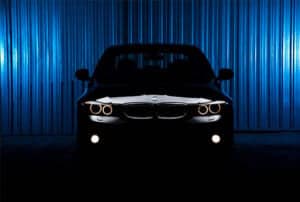 best sleeper cars thumbnail