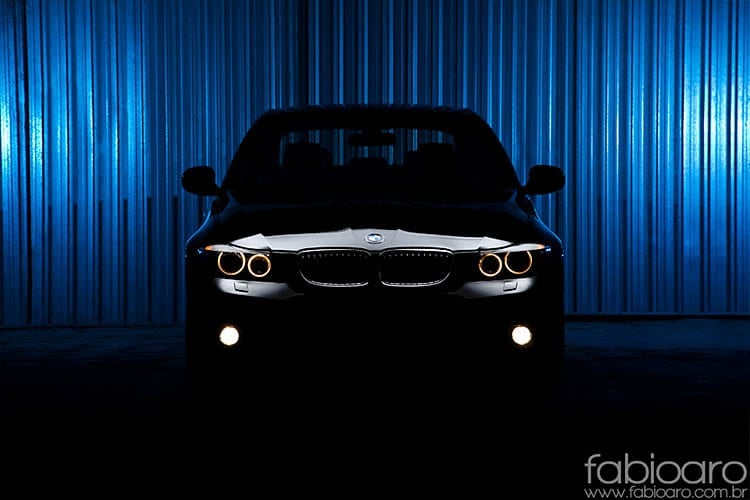 Ultimate Sleeper Cars Guide - Image best sleeper cars