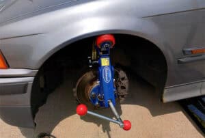fender rolling thumbnail