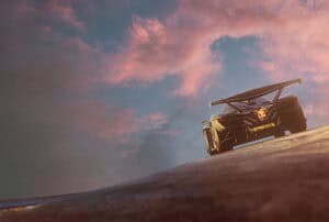 forza horizon 4 cheats thumbmail