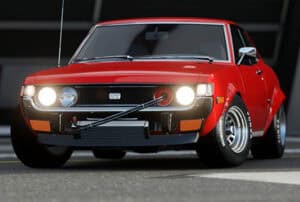 forza horizon 4 toyota thumbnail