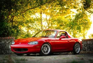 miata battery thumbnail