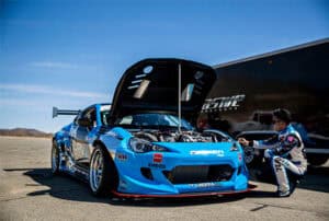 miata vs brz thumbnail