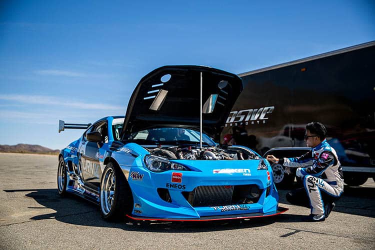 Miata Vs BRZ - Which Is Best? - Image miata vs brz