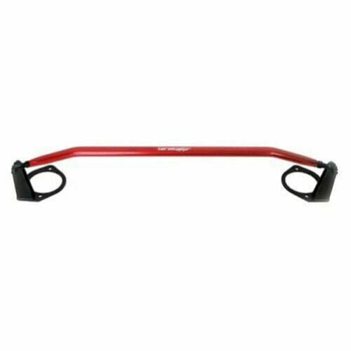 Ultimate Strut Bars Guide - Image na mazda miata tanabe sustec