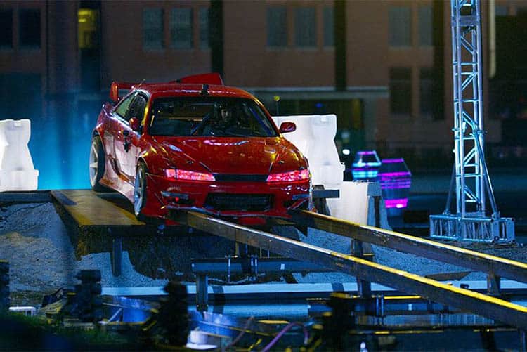 Netflix Car Shows - What To Watch - Image netflix car shows
