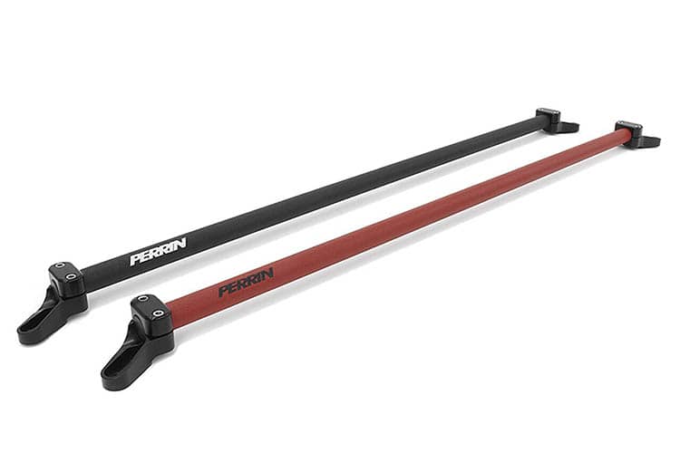 Ultimate Strut Bars Guide - Image perrin frs brz gt86 brace