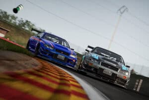 project cars 2 vs forza 7 thumbnail