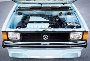 volkswagen vr6 thumbnail