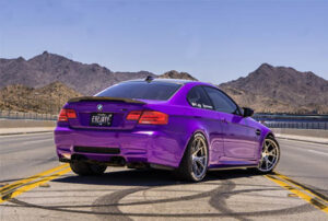 335i vs m3 thumbnail