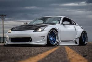 350z battery thumbnail