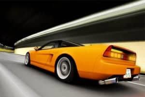 assetto corsa car list thumbnail