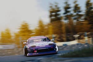 assetto corsa vr thumbnail