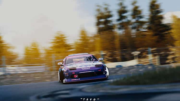 Ultimate Assetto Corsa VR Guide - Image assetto corsa vr