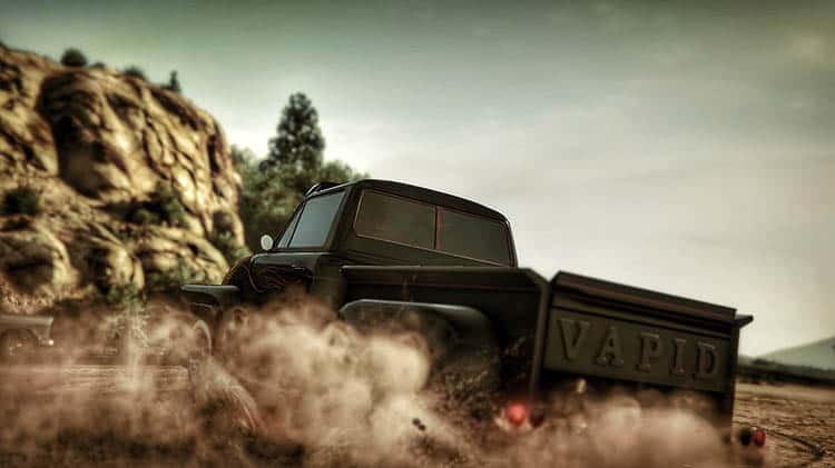 Best Drift Car In GTA 5 Guide - Image best drift car in gta 5