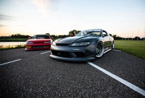 best handling cars thumbnail