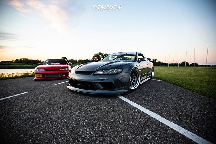10 Best Handling Cars For 2021 - Image best handling cars