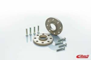 Ultimate 350z Wheel Spacers Guide - DRIFTED