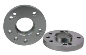 Ultimate 350z Wheel Spacers Guide - DRIFTED