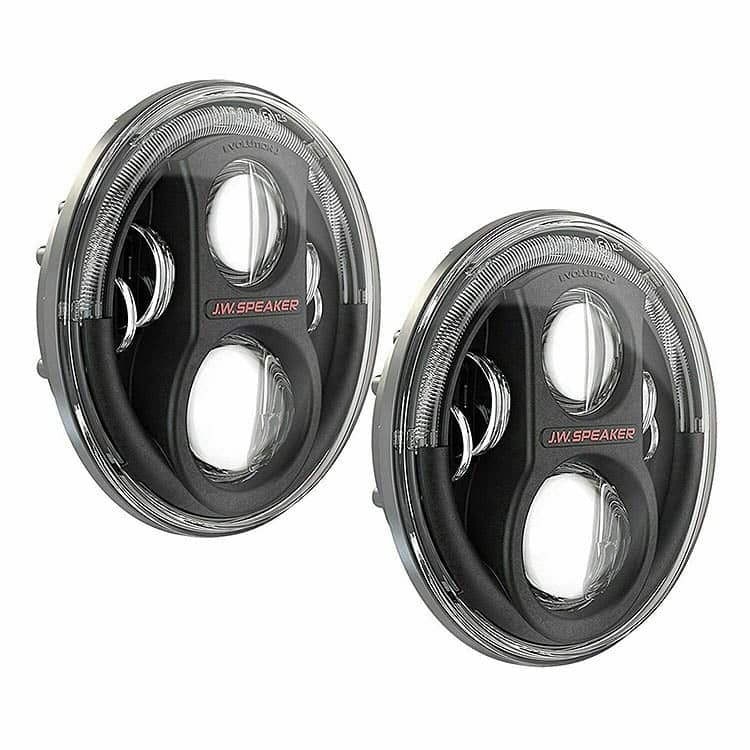 jw speaker jwspeaker