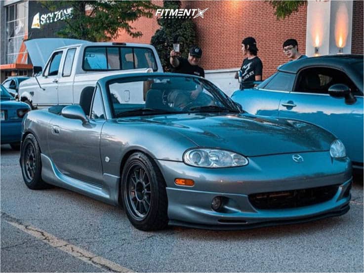 Konig Hypergram
