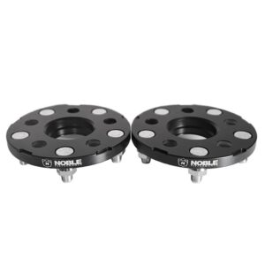 Ultimate 350z Wheel Spacers Guide - DRIFTED