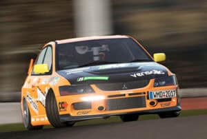 project cars 2 mods thumbnail