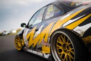 stanced cars thumbnail