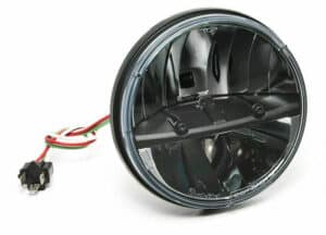 Ultimate Miata LED Headlight Guide - DRIFTED