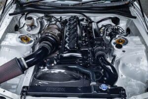 15jz thumbnail