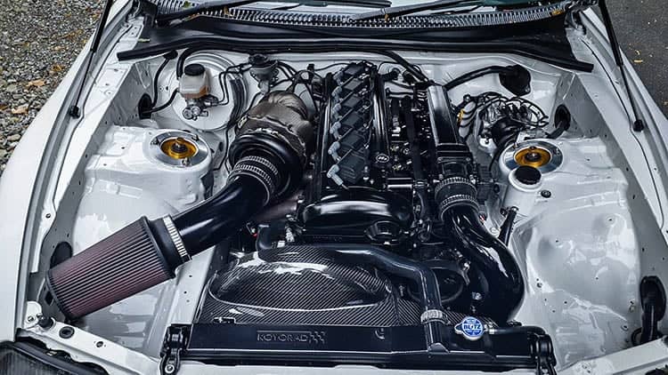 1.5JZ - Everything You Need To Know - Image 15jz
