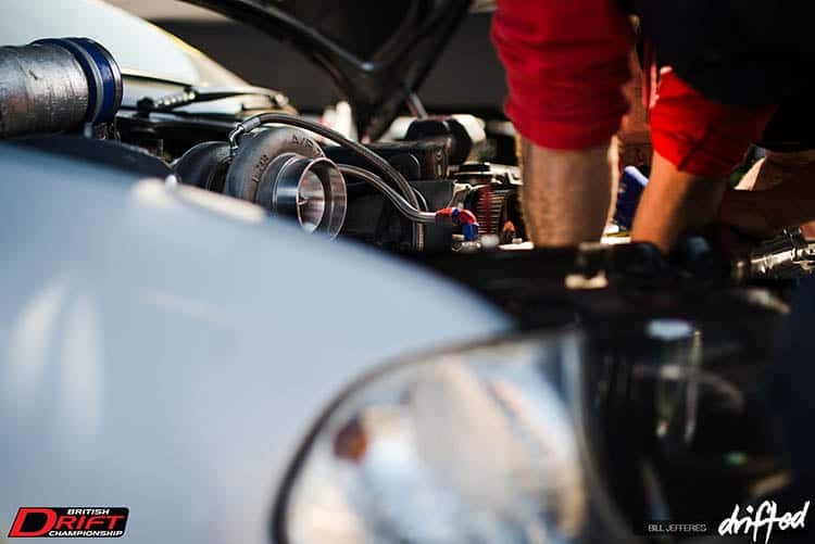 1.5JZ - Everything You Need To Know - Image 1jz gte single turbo