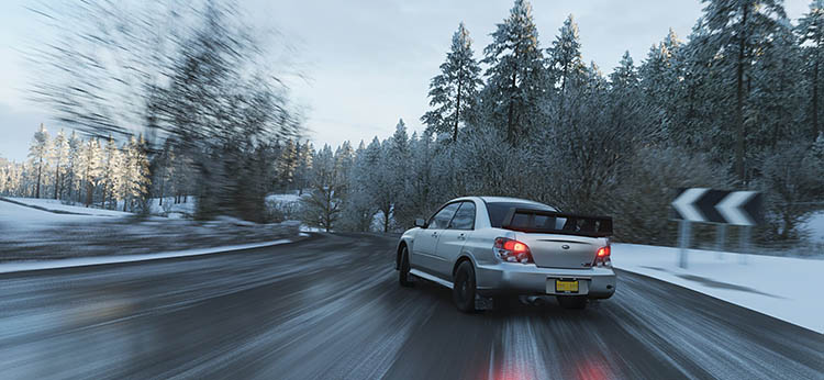 Ultimate Forza Horizon 4 Cross Platform Guide - Image forza horizon 4 cross platform