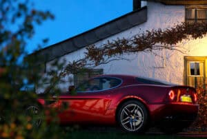 forza horizon 4 houses thumbnail