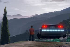 gta v glitches thumbnail