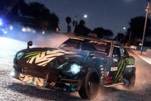 need for speed payback car list thumbnail