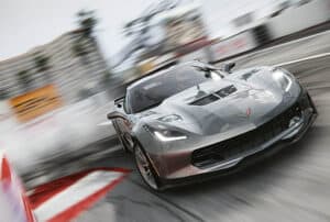 project cars 2 vr thumbnail