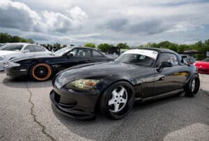 best cars of the 2000s thumbnail