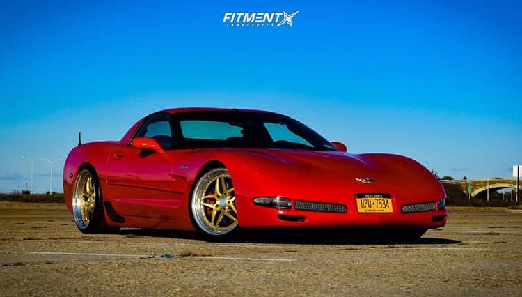 Ultimate Fast Cars For Under $20k Guide - Image fast cars under 20k