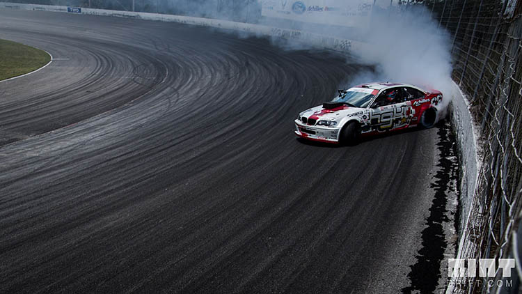 LS2 Vs LS3 - Which Is Best? - Image kristaps bluss fd formula drift ls v8 swap bmw e46 m3