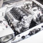 miata engine swap thumbnail