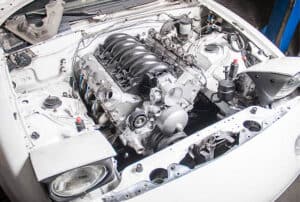 miata engine swap thumbnail