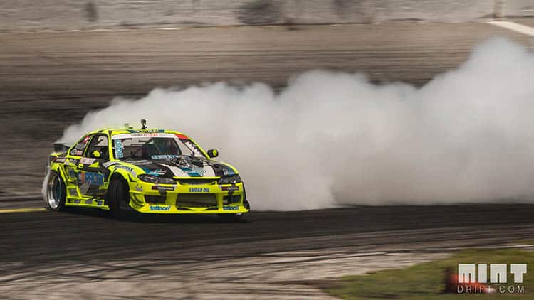 LS2 Vs LS3 - Which Is Best? - Image nissan silvia s14.5 s15 s14 drift formula drift matt field