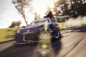 project cars 2 setups thumbnail