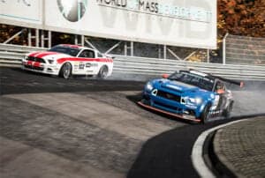 project cars 2 track list thumbnail