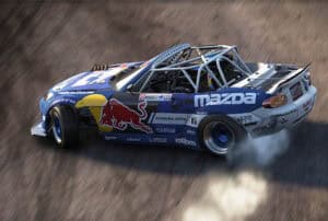 project cars car list thumbnail